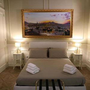 Chambre Grande Lit King-Size