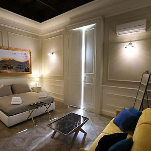 Chambre Grande Lit King-Size